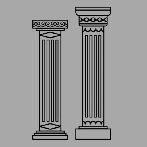 Columns