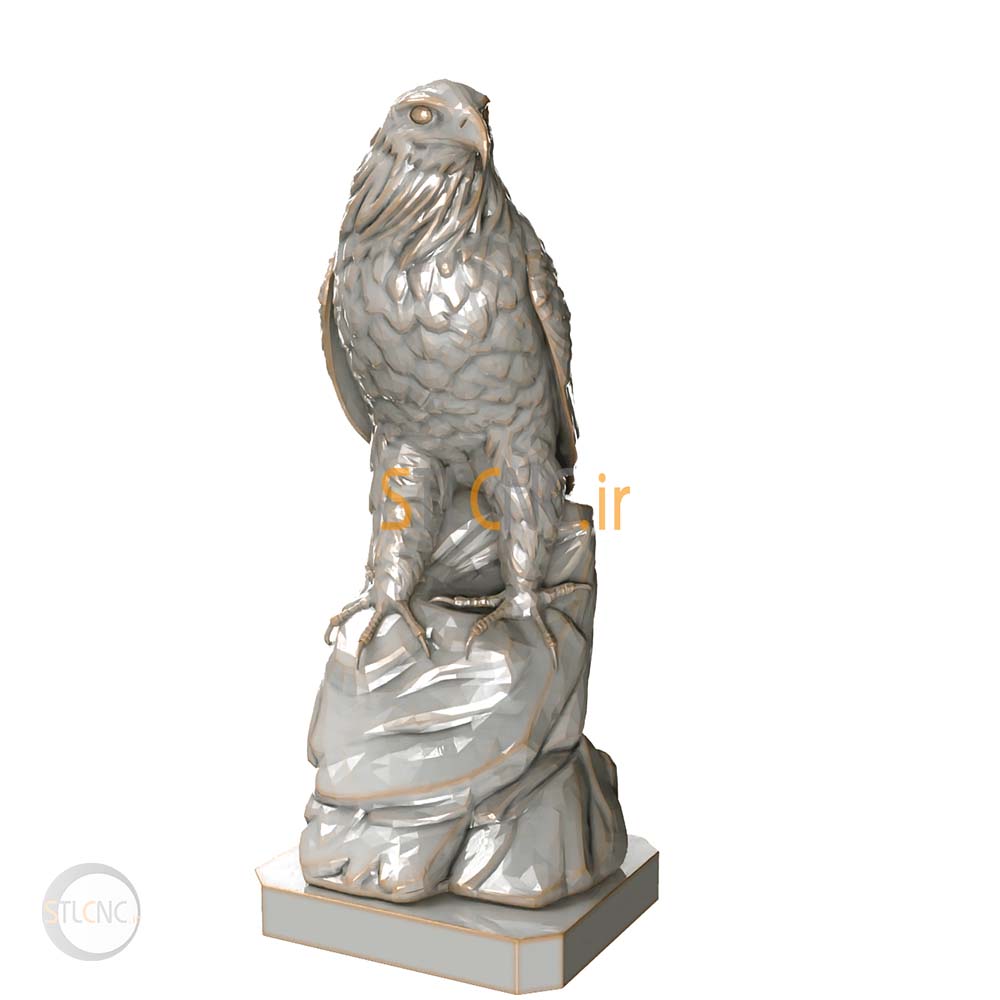 Eagle FIG-192 - 2