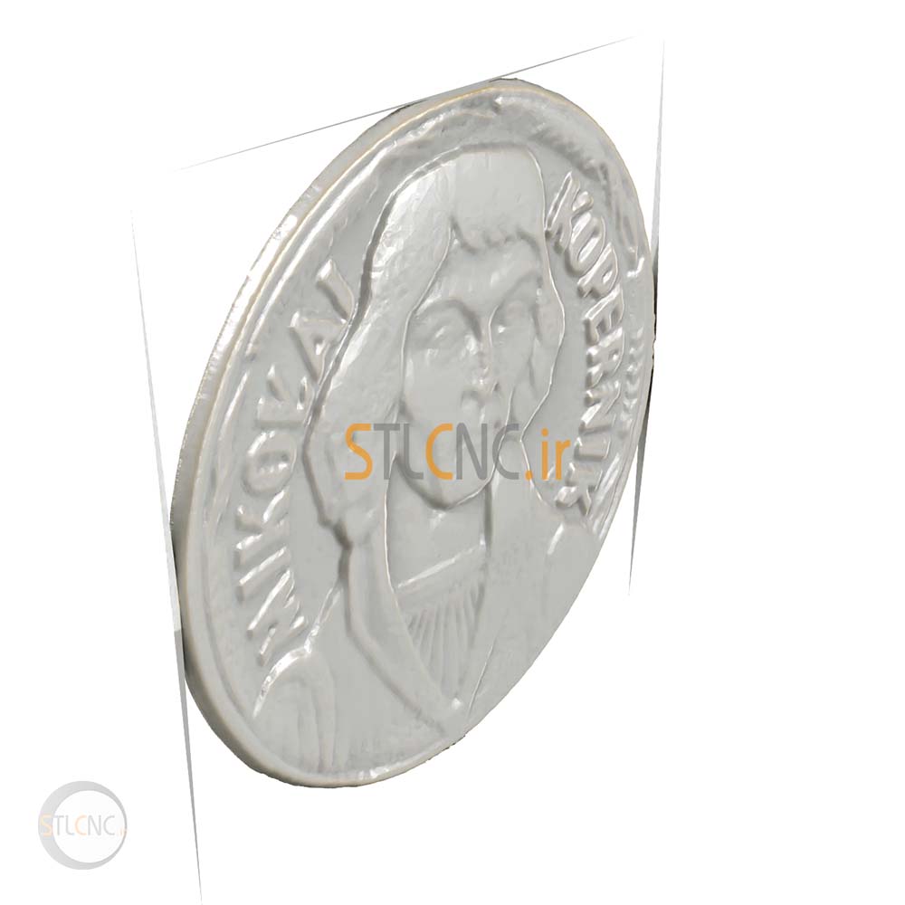 coin REF-179 - 2