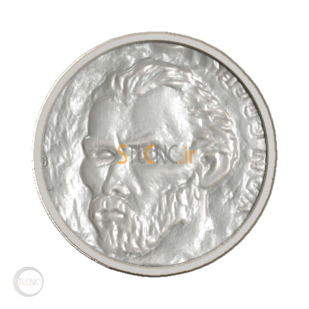 coin REF-236