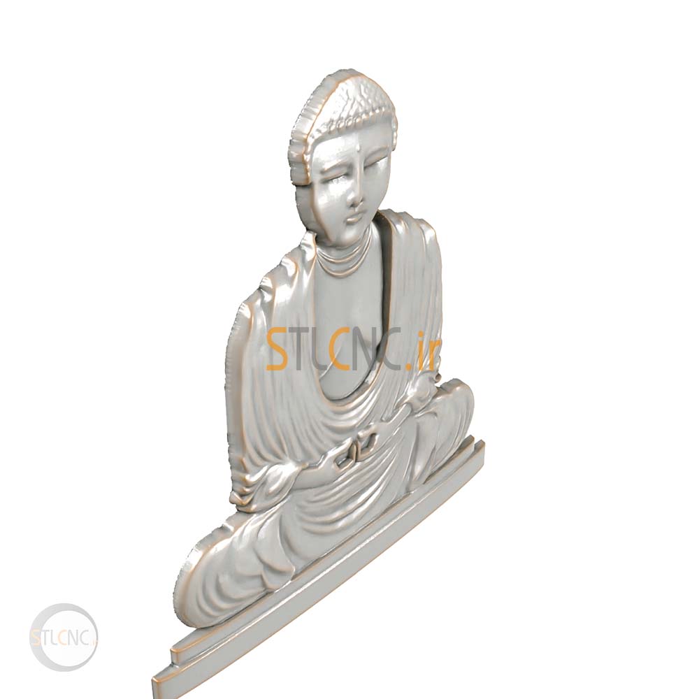 Buddha REL-125 - 2