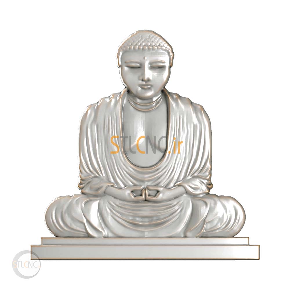 Buddha REL-125