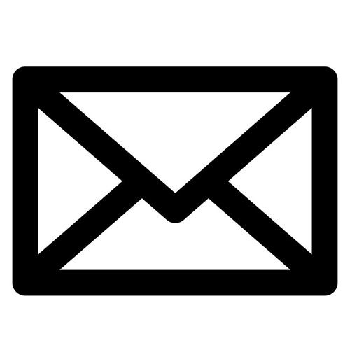 email-icon