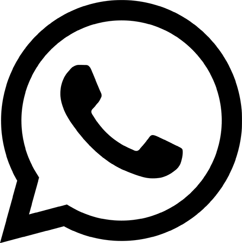 whatsapp-icon