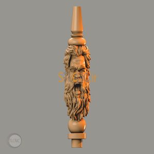 دانلود رایگان طرح stl