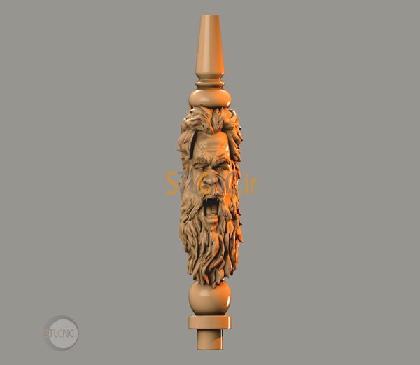 دانلود رایگان طرح stl