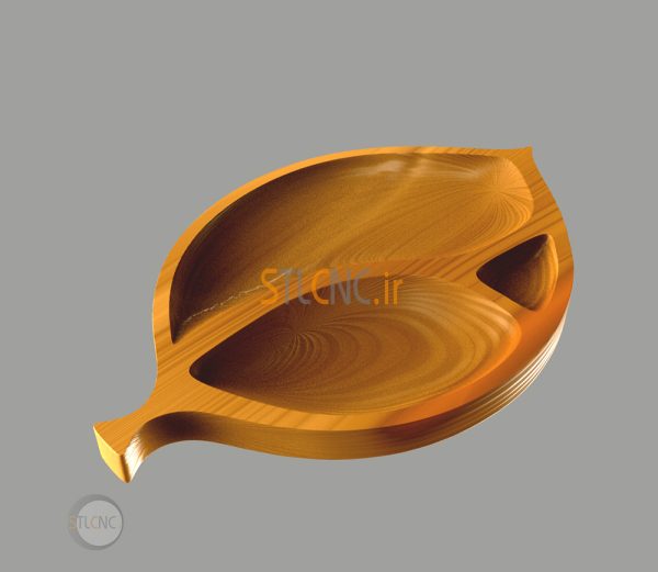 دانلود طرح سه بعدی CNC WDS-106 - تصویر 2