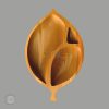 دانلود طرح سه بعدی CNC
