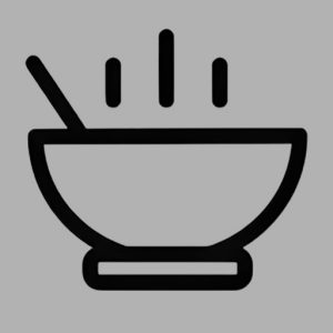 ظروف چوبی