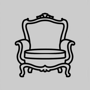 مبلمان حرفه ای