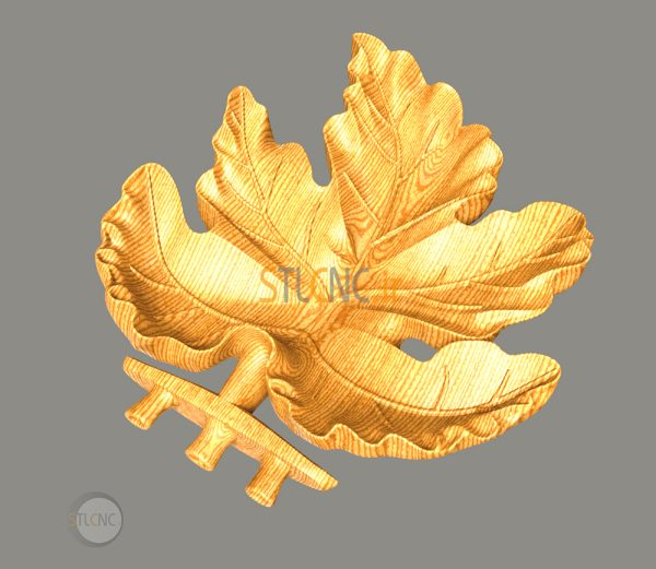 دانلود طرح سه بعدی سی ان سی WDS-108 - تصویر 3