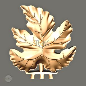 دانلود طرح سه بعدی سی ان سی WDS-108
