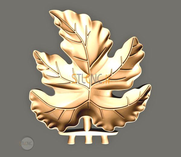 دانلود طرح سه بعدی سی ان سی WDS-108